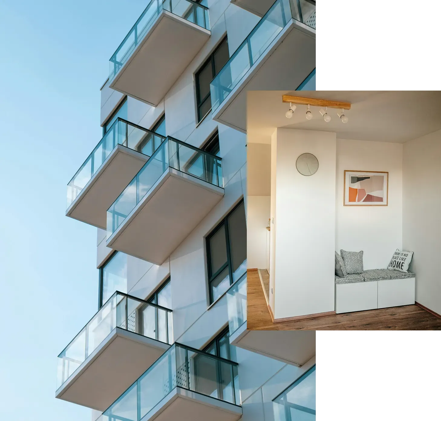 SAWUBONA TIER Cape Winelands investment opportunity - vineyard estate property