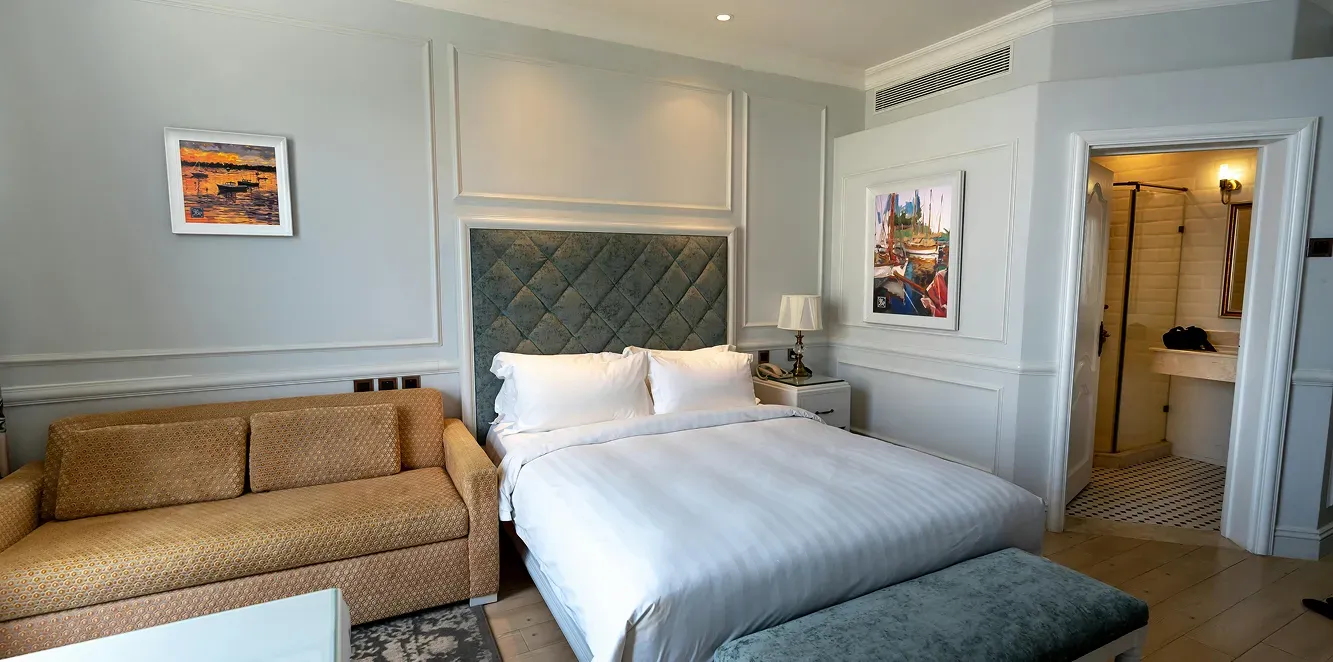 Start Your Journey Today